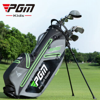 PGM JRTG013 Junior Titanium Complete Golf Set