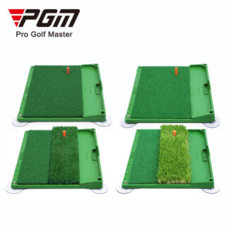 PGM DJD034 Indoor Training Hitting Mat
