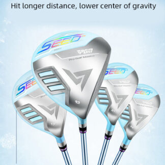PGM HL009 Swing Trainer