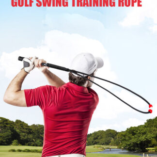 PGM HGB014 Swing Trainer