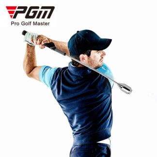 PGM HGB001 Adjustable Weighted Swing Trainer