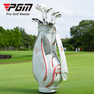 PGM LTG038 Women's Complete Golf Set