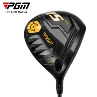 PGM MG039 Deluxe Adjustable Driver product image
