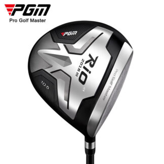 PGM MG040 460cc Titanium Driver product image