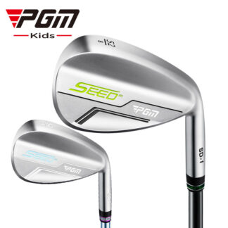 PGM JRSG013 Junior Wedge Set product image