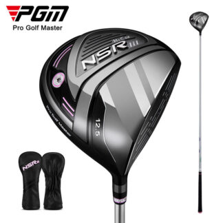 PGM MG041 Ladies 450cc Driver product image
