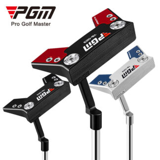 PGM TUG048 Aluminum Mallet Putter product image