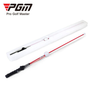 PGM HGB017 Swing Speed Trainer