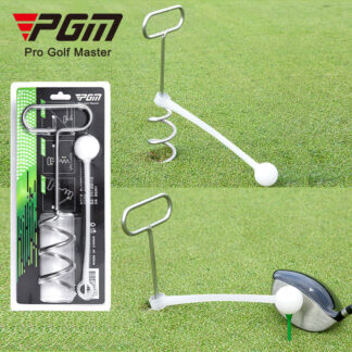 PGM HL010 Outdoor Hitting Trainer