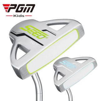 PGM JRTUG013 Junior Putter product image