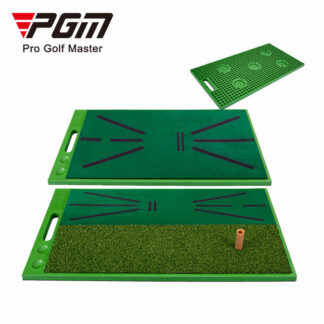 PGM DJD033 Indoor Chipping Practice Mat