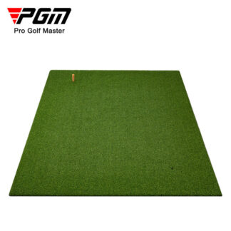 PGM DJD035 Premium Practice Hitting Mat