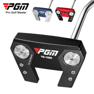 PGM TUG047 CNC Milled Mallet Putter product image