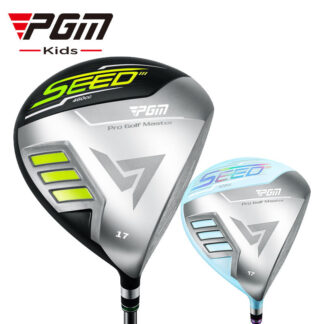 PGM JRMG013 Junior Golf Driver