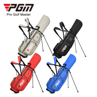 PGM QB119 Waterproof Nylon Stand Bag