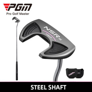 PGM TUG041 Ladies Premium Putter product image