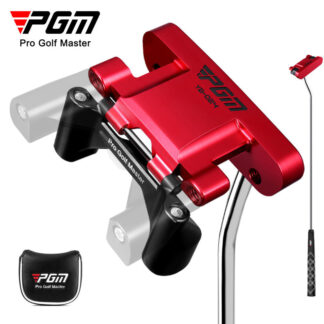 PGM TUG049 Transformable CNC Putter product image