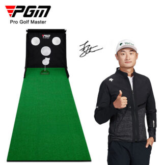PGM TL033 Large Putting Chipping Mat
