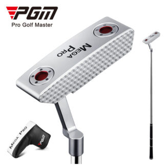 PGM TUG036 Universal Mallet Putter product image