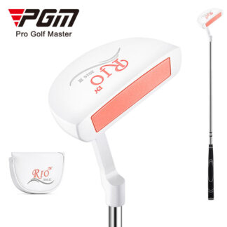 PGM TUG038 Ladies Mallet Putter product image