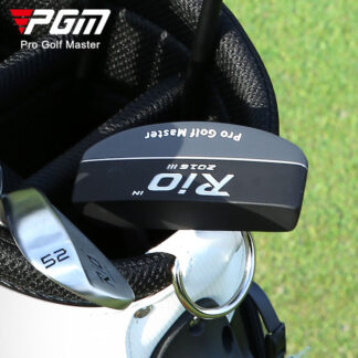 PGM TUG040 Mallet Putter product image