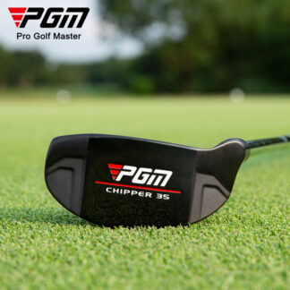 PGM TUG042 CNC Milled Putter Chipper product image