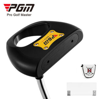 PGM TUG043 Laser Alignment Putter product image