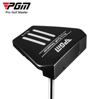 PGM TUG044 Mini Adjustable Putter product image