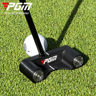 PGM TUG045 Standing CNC Putter product image