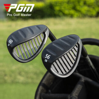 PGM SG008 Custom Widened Wedge 56 60 Degree