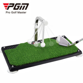 PGM HL005 360 Rotation Golf Swing Trainer