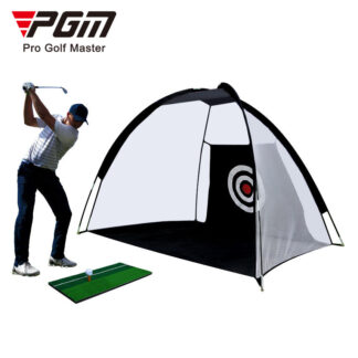 PGM LXW002 Golf Chipping Net