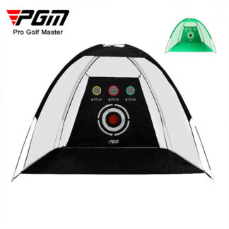 PGM LXW013 Golf Net Cage