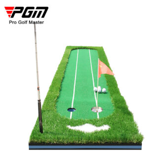 PGM GL009 Professional Putting Green Mat