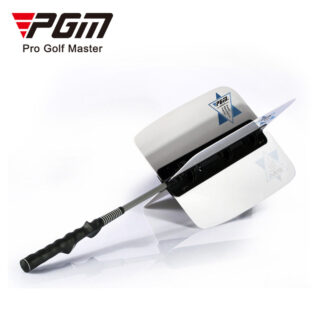 PGM HGB007 Wind Resistance Swing Trainer