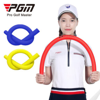 PGM HGB008 Golf Swing EVA Foam Bar