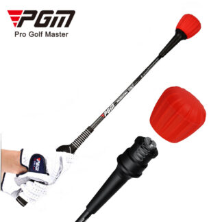 PGM HGB009 Golf Swing Training Bar