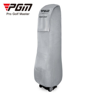 PGM HKB003 Waterproof Golf Flight Travel Cover