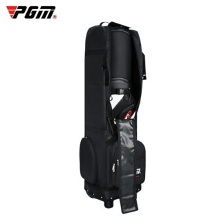 PGM HKB012 Durable Nylon Waterproof Travel Cover
