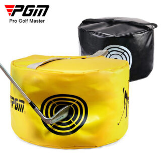PGM HL002 Golf Impact Bag Trainer