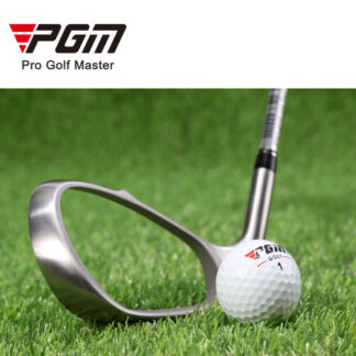 PGM HL006 Beginner Grass Scraping Swing Trainer