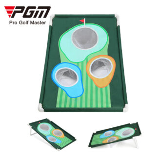 PGM LXW022 Cornhole Golf Chipping Net