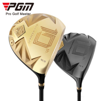 PGM MG009 Driver