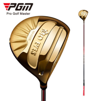 PGM MG013 Driver
