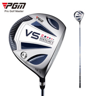 PGM MG015 High-Rebound Graphite Driver