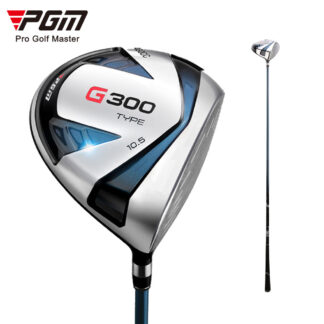 PGM MG025 Driver