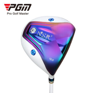 PGM MG026 Driver