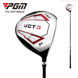 PGM MG031 Driver