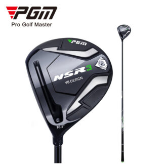 PGM MG033 Driver