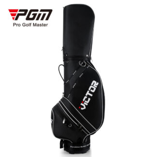 PGM QB005 Golf Bag